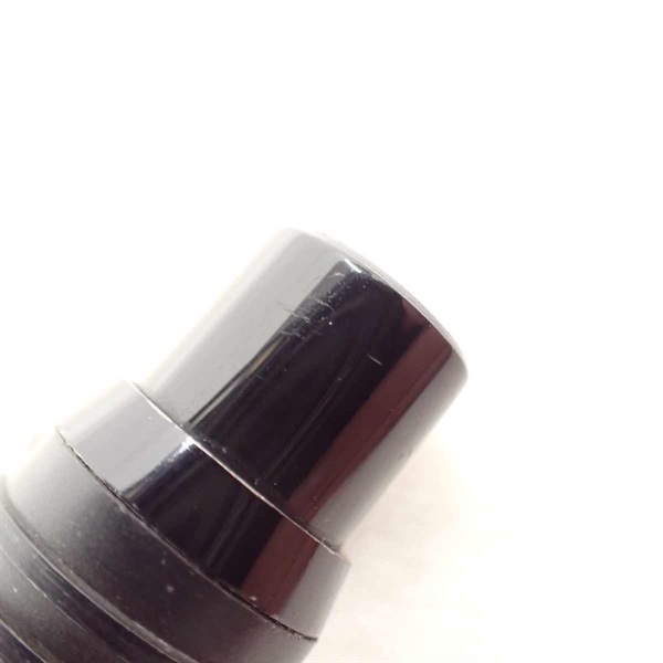 エルホリゾンテ７３リミックス